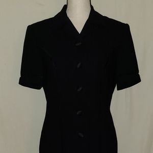 CYNTHIA Howard For Maggie Boutique Dress